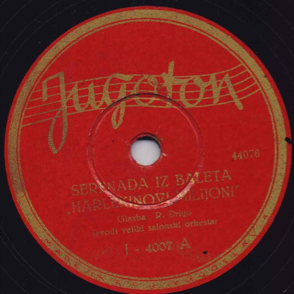 Aktivista Neumereni cover art