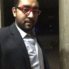 ‫محمد احمد‬‎