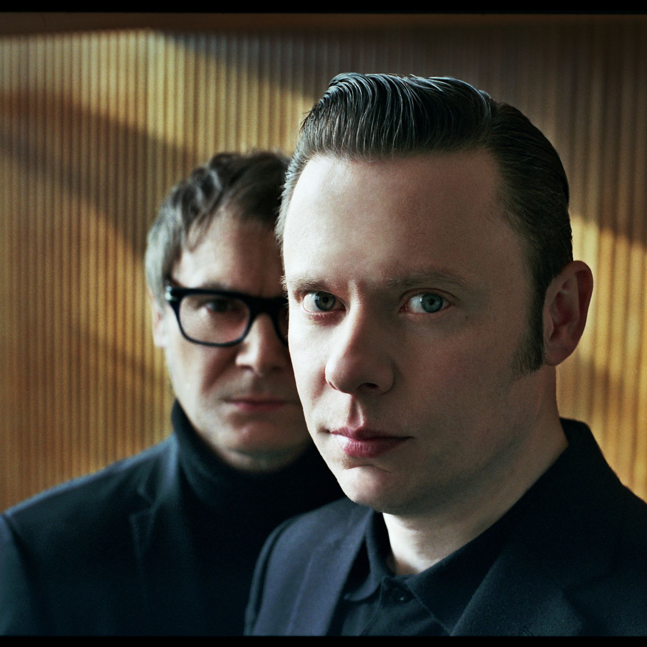 Hooverphonic