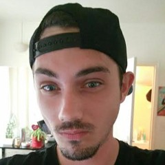 Pierre Jordan
