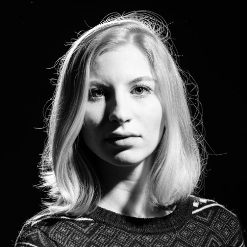 Lucille Alexandrowicz’s avatar