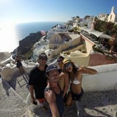 nicole_jak