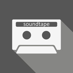 soundtape