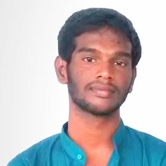 Usure Pogudhey Classic