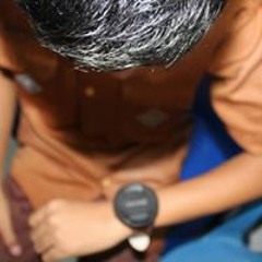 Lukman Hakim