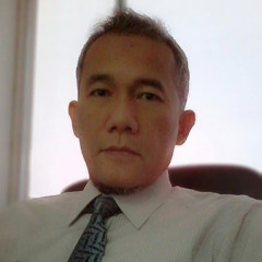 Deri Ardian Wagia