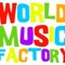 World Music Factory