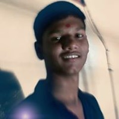 Ganu Dasankar
