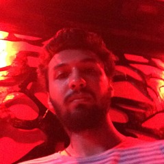 SJ Singh