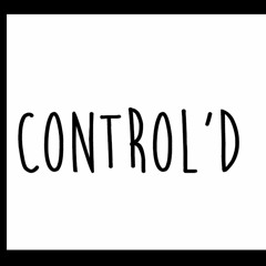 Control'd Chaos