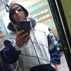 Juliano Araujo