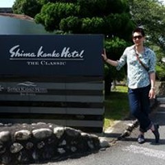 Tomoya Izawa