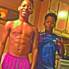 Dasean Turner