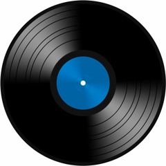 unknown dubplate