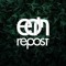 EDM WORLDWIDE REPOST