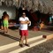 David Vazquez Pineda