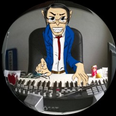 FaMoC (Official Band)