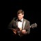 Joss Kidd - Jazz Guitar - Devon UK