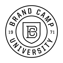 brandcampu