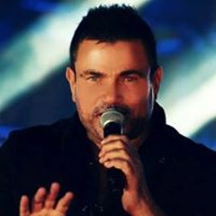 Ẳlsǎỷęḍ Ęlbặrbặrỷ