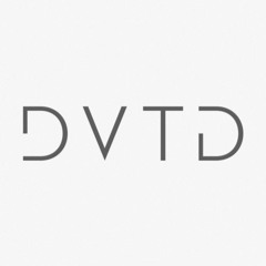 DVTD MGMT