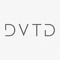 DVTD MGMT