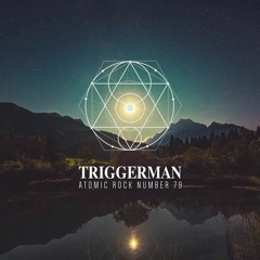triggermanrocks