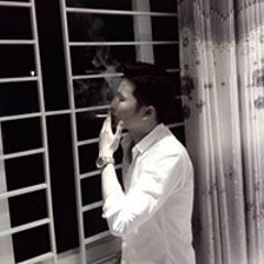 Nguyễn V. Thiên