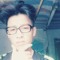 Ken Sound