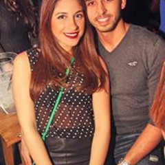 Wassim Yaacoub