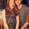 Wassim Yaacoub