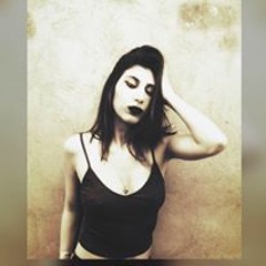 MaRiaM