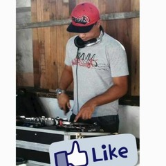 DJLEANDROR4 # FUNK LIST