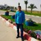 Yasser Al Sabah