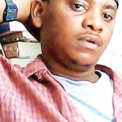 Juma Kambuki