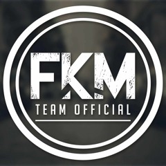 FKM- Team Official
