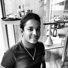 Sotti Détente Drunkens