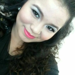 Millicent Amores