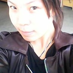 Thinley Gyelnamz