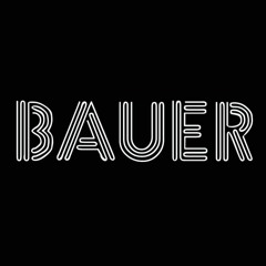 bauermusic