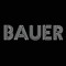 bauermusic