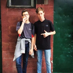 Alex_Sourz
