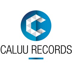 Caluu Records