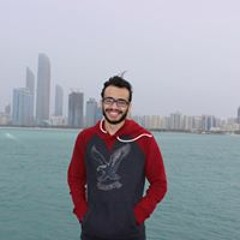 M.Yassin