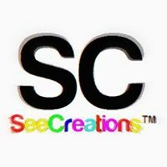 SeeCreations