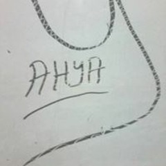 Yahya Ayman22