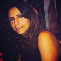 Yeliz Aksoy