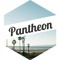 Pantheon -