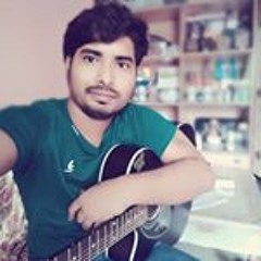 Aadaat_Ninja_Cover_by_Forhad_Latest_punjabi_songs_2016_high_quality.mp3