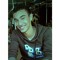user869205937